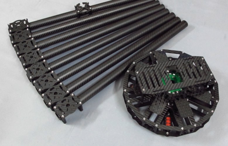 carbon-fiber-tube-for-drone-06 carbon-fiber-tube-for-drone
