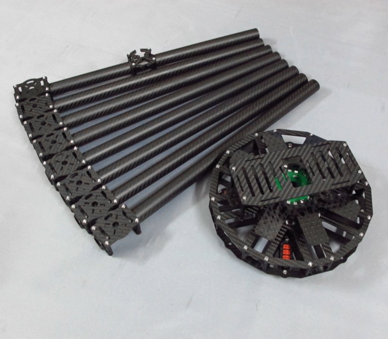 carbon-fiber-tube-for-drone-06 carbon-fiber-tube-for-drone