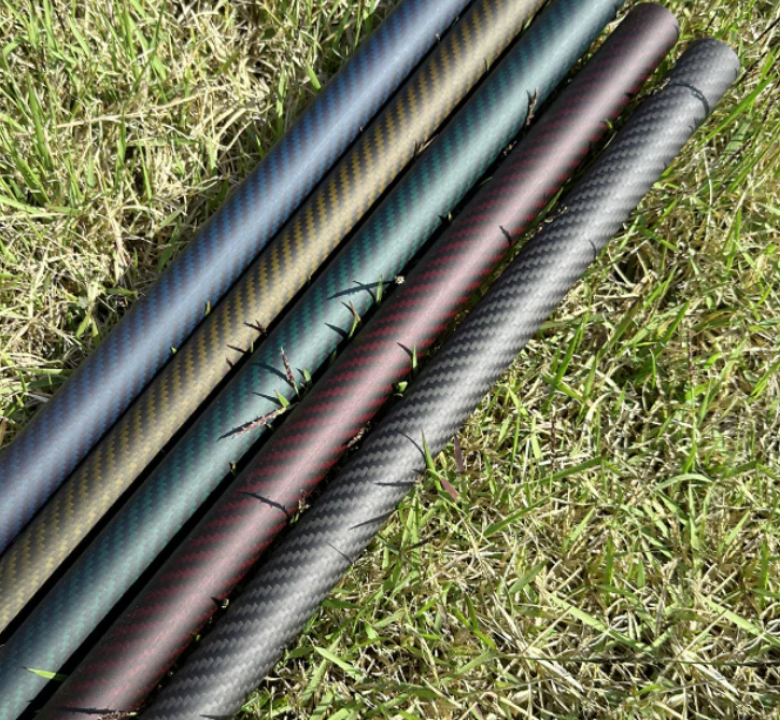 colored-carbon-fiber-tube