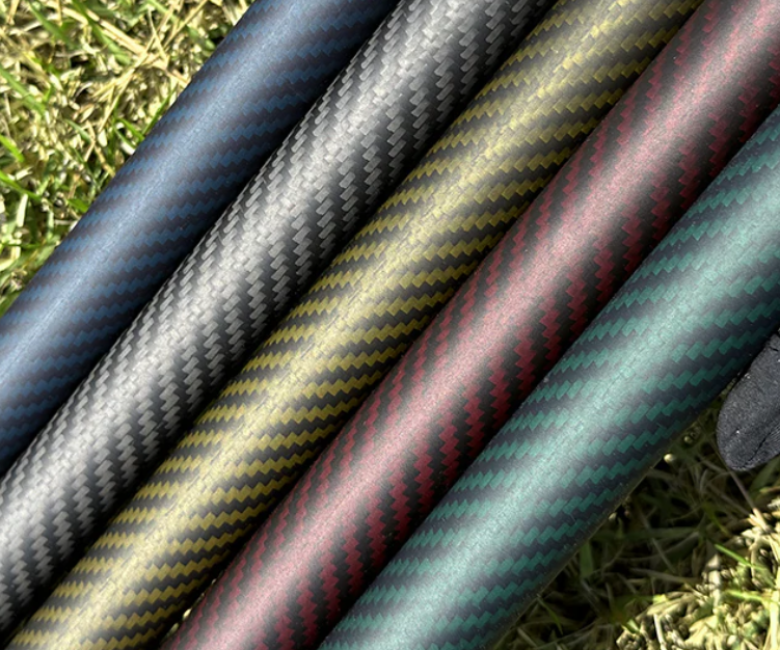 colored-carbon-fiber-tube