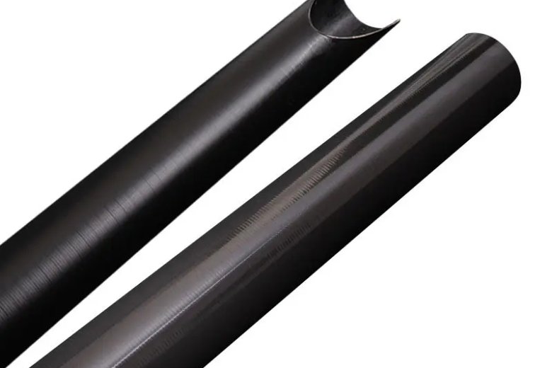 completely-carbon-fiber-tube-01 completely-carbon-fiber-tube