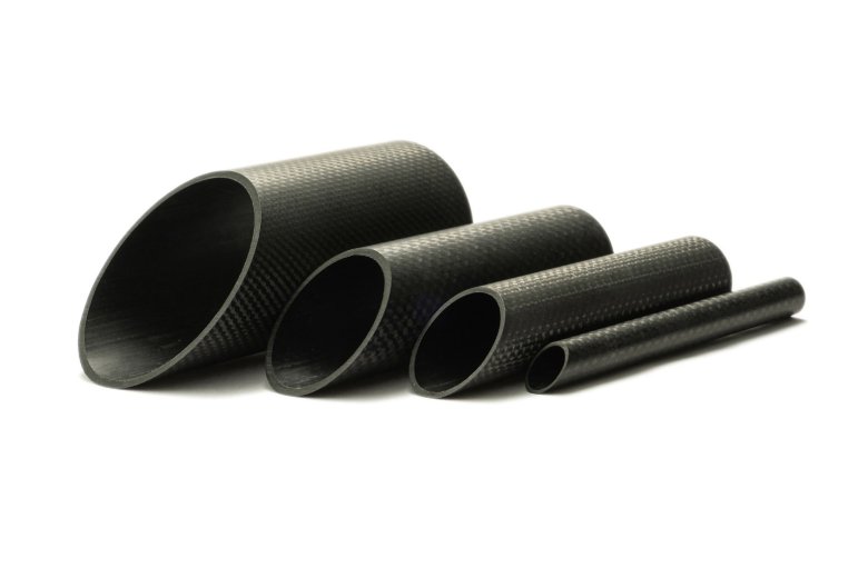 całkowicie-carbon-fiber-tube-02 completely-carbon-fiber-tube-04