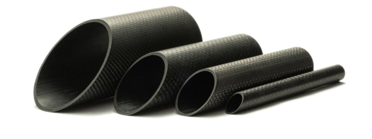 completely-carbon-fiber-tube-02 completely-carbon-fiber-tube-04