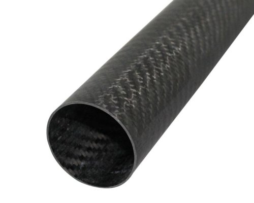 carbon-fiber-tube-manufacturing-process