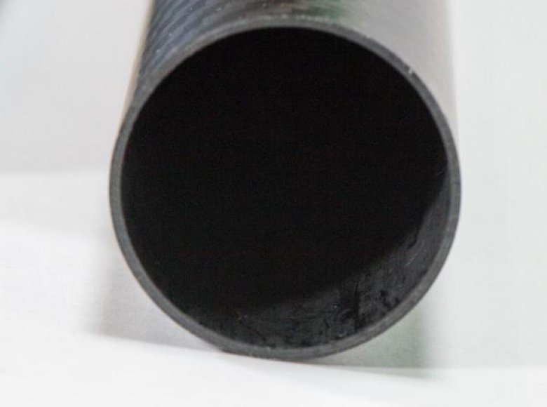 completely-carbon-fiber-tube-05 completely-carbon-fiber-tube