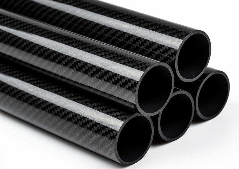 custom-carbon-fiber-tube