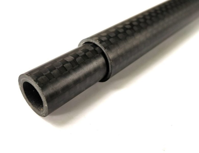 alt="how-to-cut-carbon-fiber-tube"