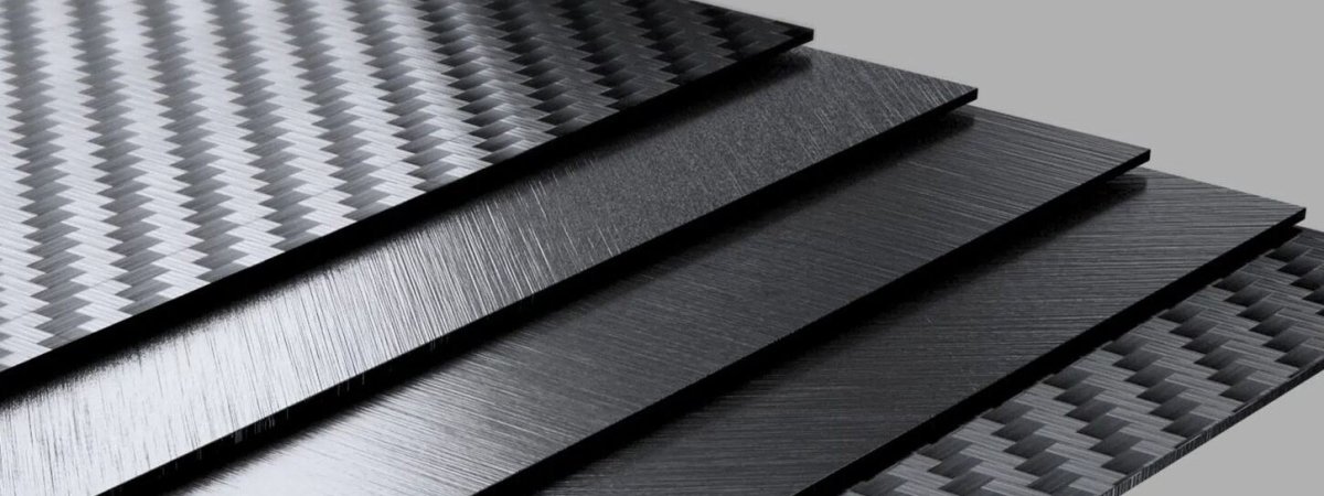 topp-karbonfiber top-carbon-fiber
